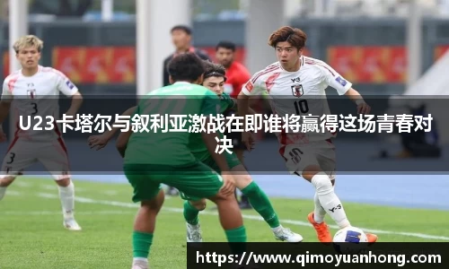 必一运动b-sports官网