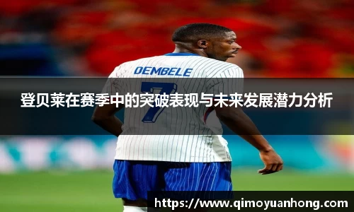 必一运动b-sports官网