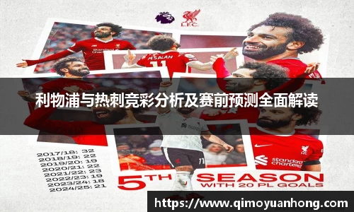 必一运动b-sports