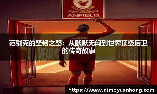 必一运动b-sports官方网站