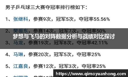 必一运动b-sports官方网站