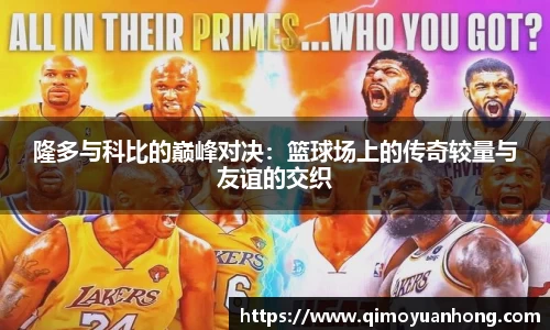 必一运动b-sports官网