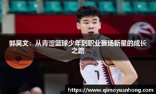必一运动b-sports平台