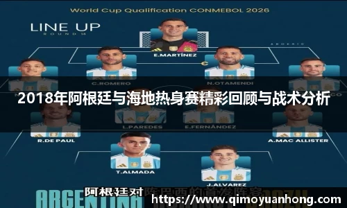 必一运动b-sports