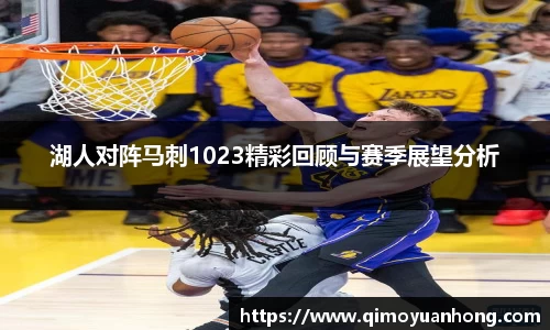 必一运动b-sports官网